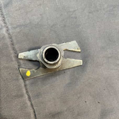 nockenverteiler nockenverteiler