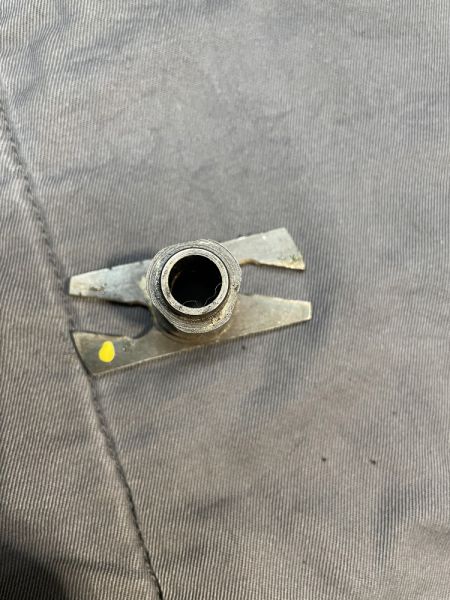 nockenverteiler nockenverteiler
