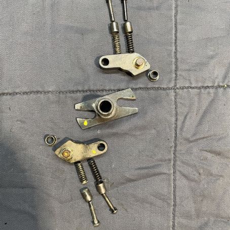 fliehkraftverstellung2 fliehkraftverstellung2