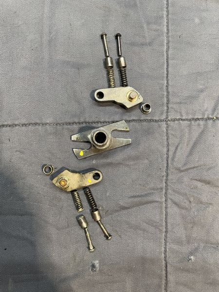 fliehkraftverstellung2 fliehkraftverstellung2