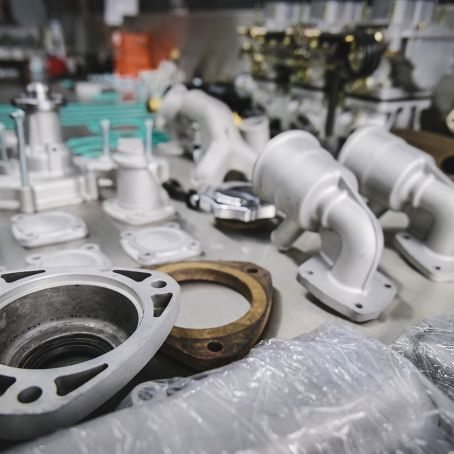 engine gearbox2 engine gearbox2