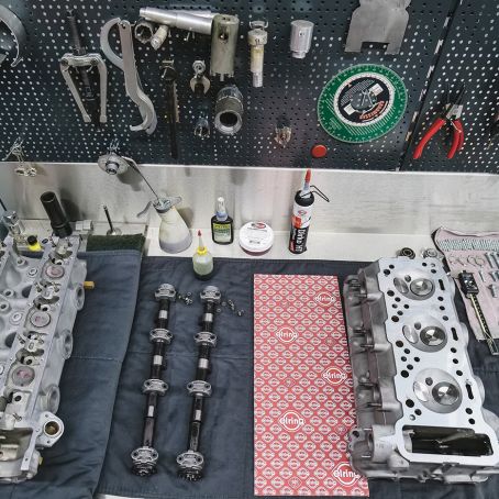 engine gearbox3 engine gearbox3