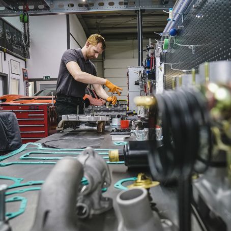 engine gearbox4 engine gearbox4