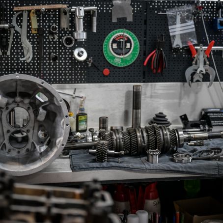 engine gearbox7 engine gearbox7