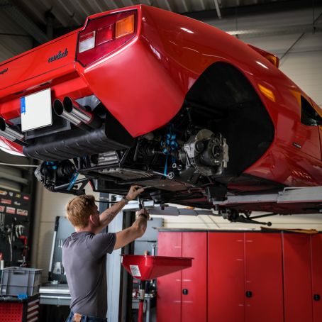 maintenance repair3 maintenance repair3